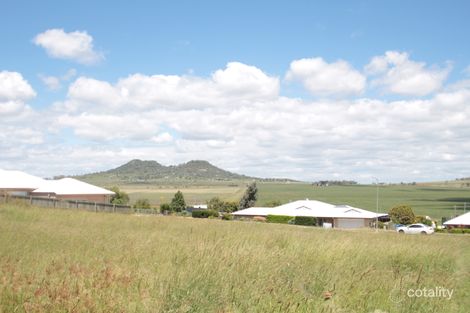 Property photo of 42 Catherine Crescent Kingsthorpe QLD 4400
