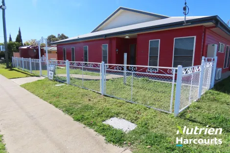 Property photo of 6 Pine Street Miles QLD 4415