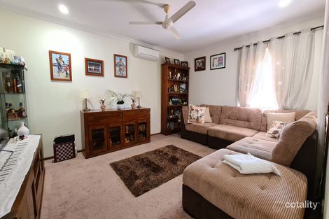 Property photo of 10 Maslen Street Brockman WA 6701