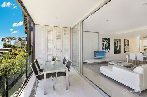 Property photo of 32/37-49 Noosa Drive Noosa Heads QLD 4567