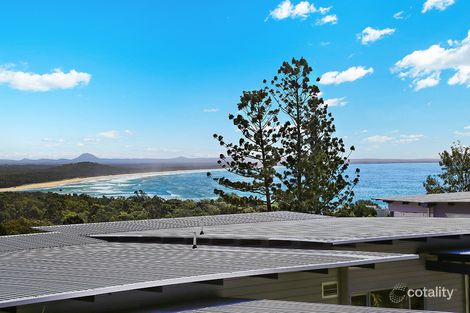 Property photo of 32/37-49 Noosa Drive Noosa Heads QLD 4567