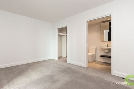 Property photo of 1502/27 Little Collins Street Melbourne VIC 3000