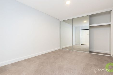 Property photo of 1502/27 Little Collins Street Melbourne VIC 3000