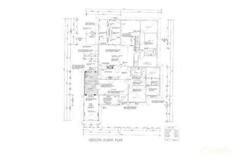 Property photo of 136 Rochdale Road Mount Claremont WA 6010