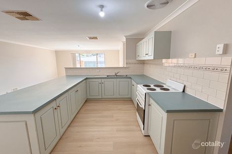 Property photo of 15A Maxwell Street South Kalgoorlie WA 6430