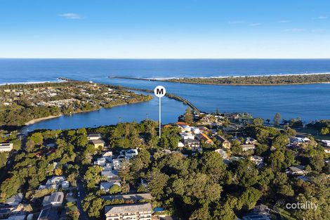 14 Pine Ave, East Ballina, NSW 2478