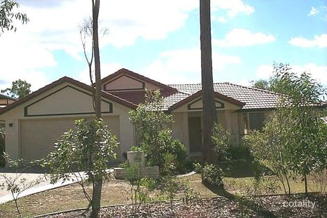 Property photo of 3 Dianella Place Capalaba QLD 4157