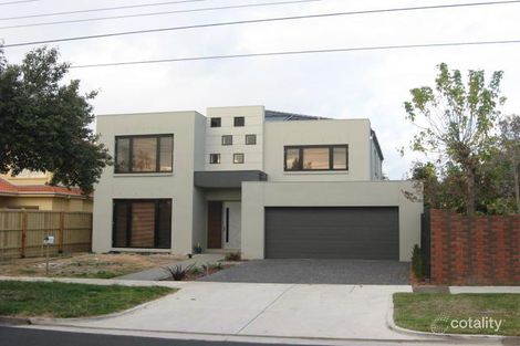 20 Comer St, Brighton East, VIC 3187