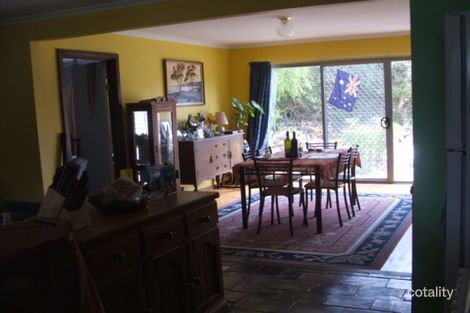 Property photo of 6 Knight Street Goolwa Beach SA 5214