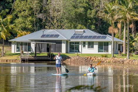 120 Keir Rd, Bellthorpe, QLD 4514