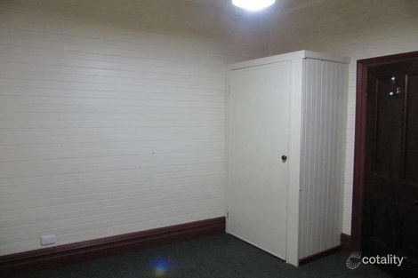 Property photo of 80 High Street Morpeth NSW 2321