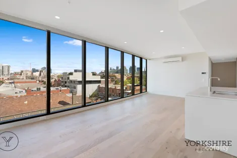 512/68 Cambridge St, Collingwood, VIC 3066