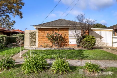 Property photo of 37 Kermeen Street Sunshine West VIC 3020