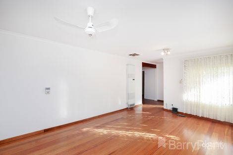 Property photo of 37 Kermeen Street Sunshine West VIC 3020