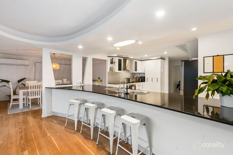 Property photo of 36 Witt Avenue Carrara QLD 4211