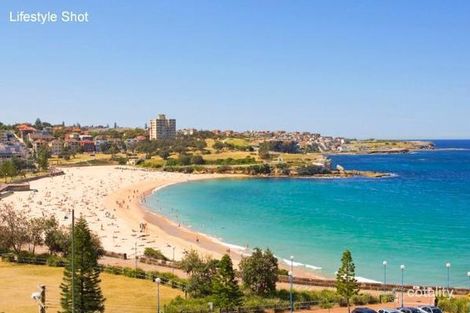Property photo of 7/1-3 Byron Street Coogee NSW 2034