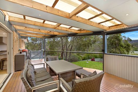 Property photo of 15 Eastern Road Tumbi Umbi NSW 2261