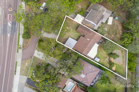 Property photo of 15 Eastern Road Tumbi Umbi NSW 2261
