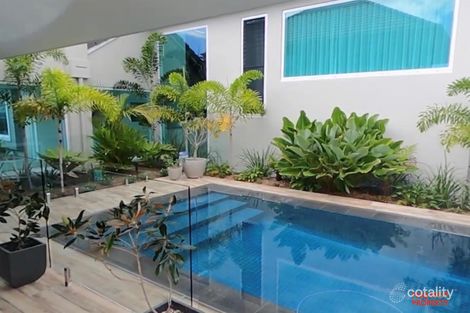 Property photo of 12 Ragamuffin Quay Trinity Park QLD 4879