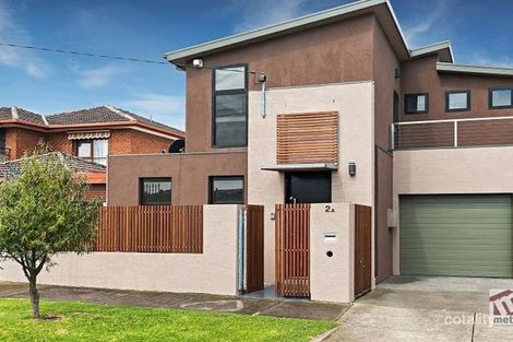Property photo of 2 Crispe Street Reservoir VIC 3073