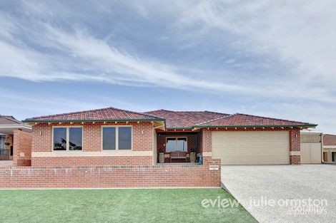 23 Firwood Trl, Woodvale, WA 6026