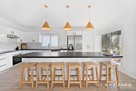 Property photo of 42 Weingartner Avenue Tarro NSW 2322