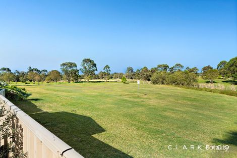 Property photo of 42 Weingartner Avenue Tarro NSW 2322