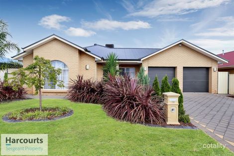 28 Charta Cct, Smithfield, SA 5114
