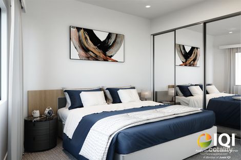 502/14 Leila St, Cannington, WA 6107