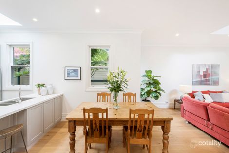 Property photo of 158 West Street Crows Nest NSW 2065