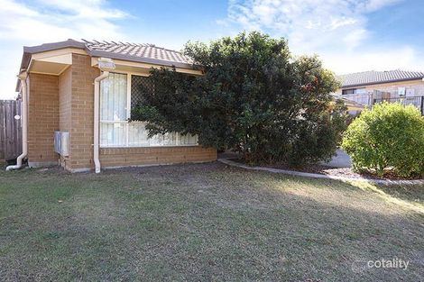 1/38 Grandview Pde, Griffin, QLD 4503