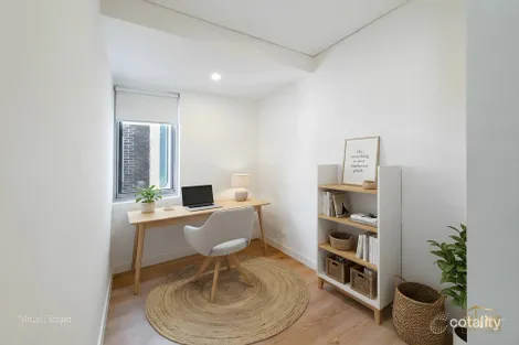 Property photo of 307/9-11 Forest Grove Epping NSW 2121