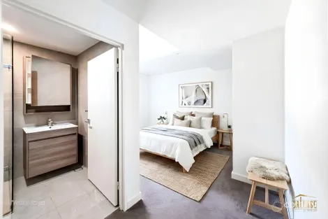 Property photo of 307/9-11 Forest Grove Epping NSW 2121