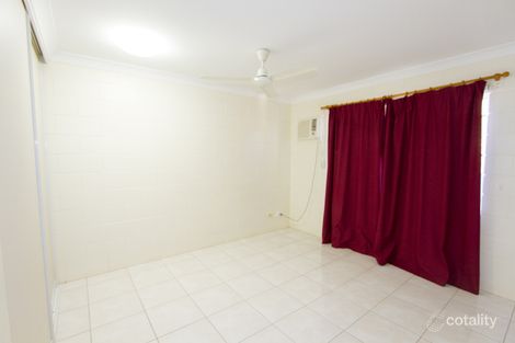 Property photo of 2/49 First Avenue Railway Estate QLD 4810