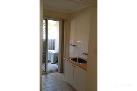 Property photo of 173 Cribb Road Carindale QLD 4152