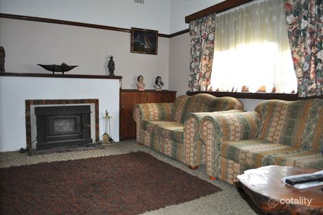 Property photo of 1012 Corella Street North Albury NSW 2640