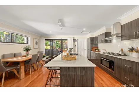 Property photo of 2/48 Edward Street Merewether NSW 2291