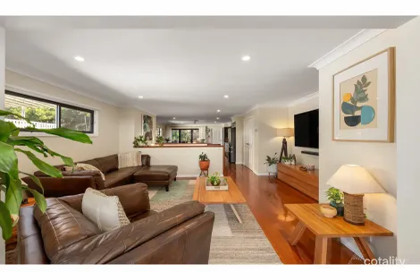 Property photo of 2/48 Edward Street Merewether NSW 2291