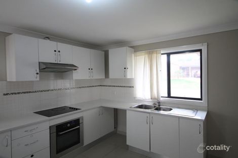 Property photo of 62 Sanderling Street Hinchinbrook NSW 2168