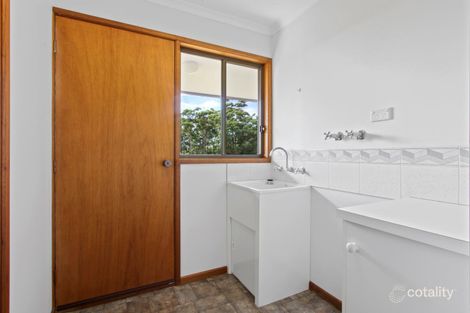 Property photo of 26 Jonsons Road Tostaree VIC 3888