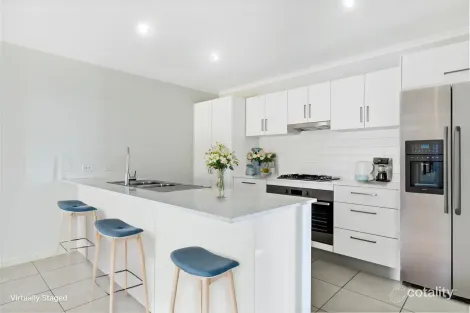 Property photo of 1/39 Wood Crescent Baringa QLD 4551