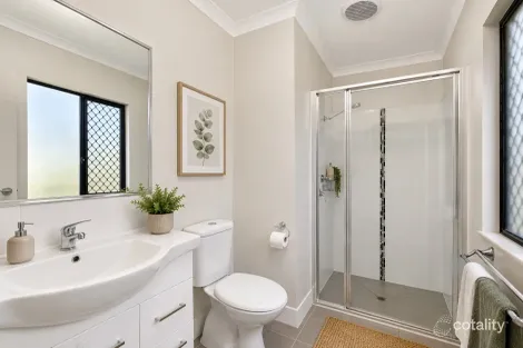 Property photo of 34 Mackerras Street Redlynch QLD 4870