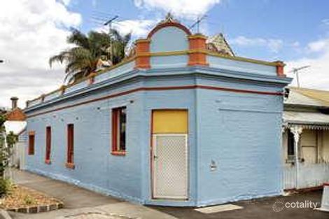 54 Gold St, Collingwood, VIC 3066