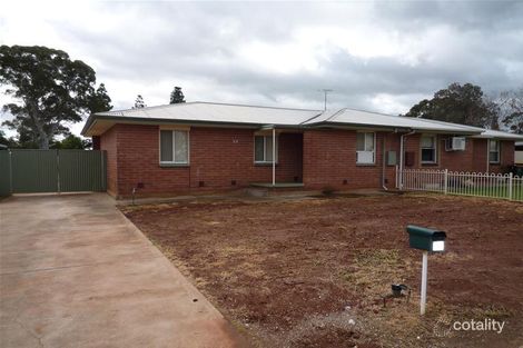 97 Donnington Rd, Elizabeth North, SA 5113