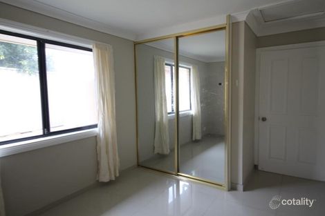 Property photo of 62 Sanderling Street Hinchinbrook NSW 2168