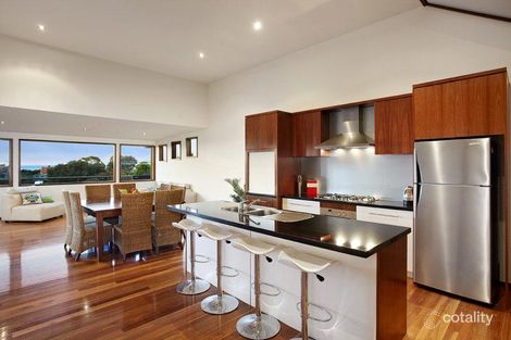 Property photo of 16 Marvin Avenue Rye VIC 3941
