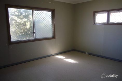 Property photo of 11 Maley Way Beachlands WA 6530