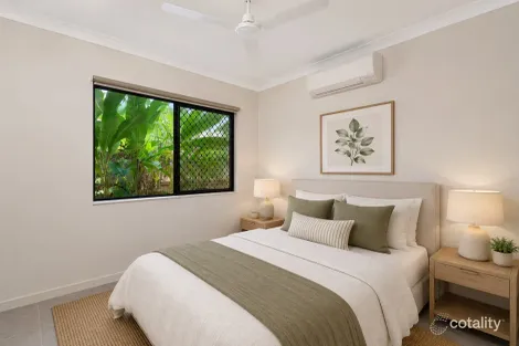 Property photo of 34 Mackerras Street Redlynch QLD 4870