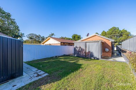 6 Mark St, Redland Bay, QLD 4165