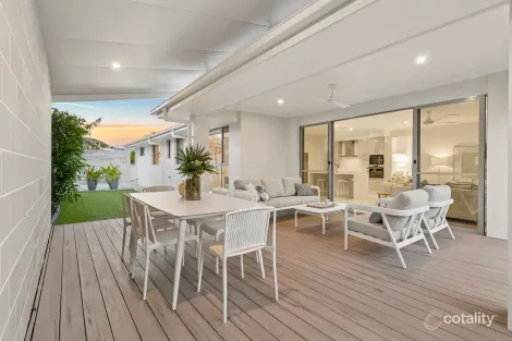 Property photo of 10 Seaside Drive Kingscliff NSW 2487